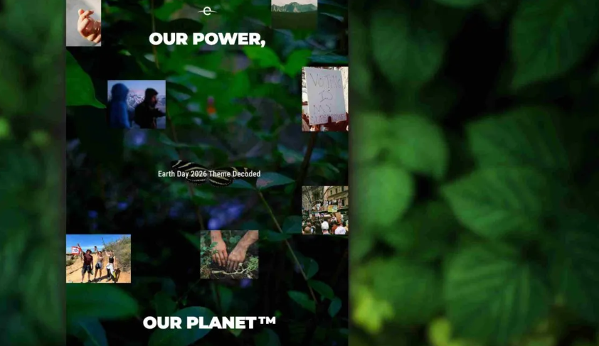 TalentPoolHub's tweet photo. Happy #EarthDay 🌎

Turns out, “saving the planet” is also a #career path. From #renewableenergy to sustainable innovation, #greenjobs are growing across Canada and so is the demand for talent to power them.

@EarthDayOrg @RenewableIndCA @CleanEnergyCa https://t.co/y0FfE6pPXx