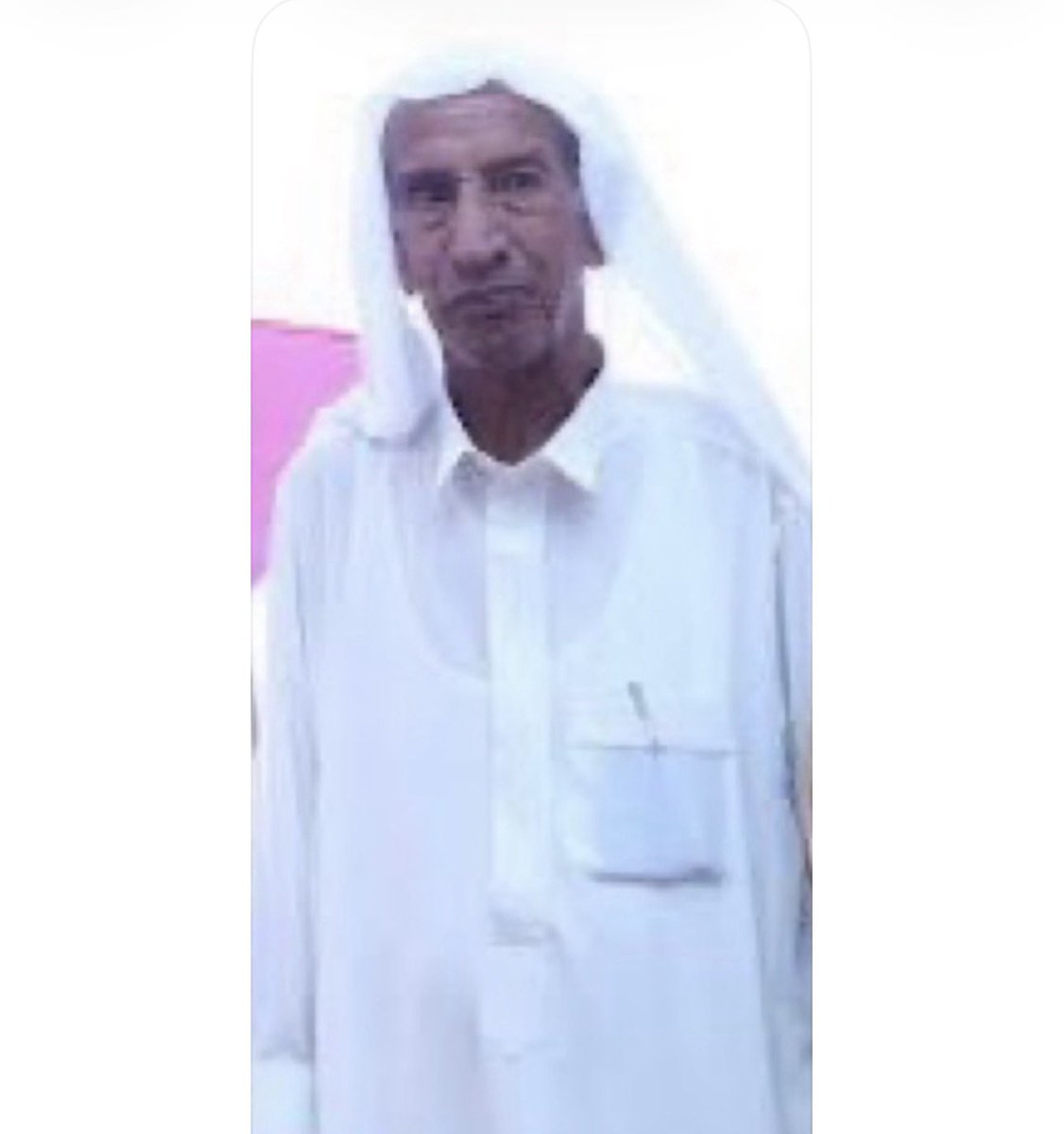 يوسف عبدالرحمن الوهيب tweet media