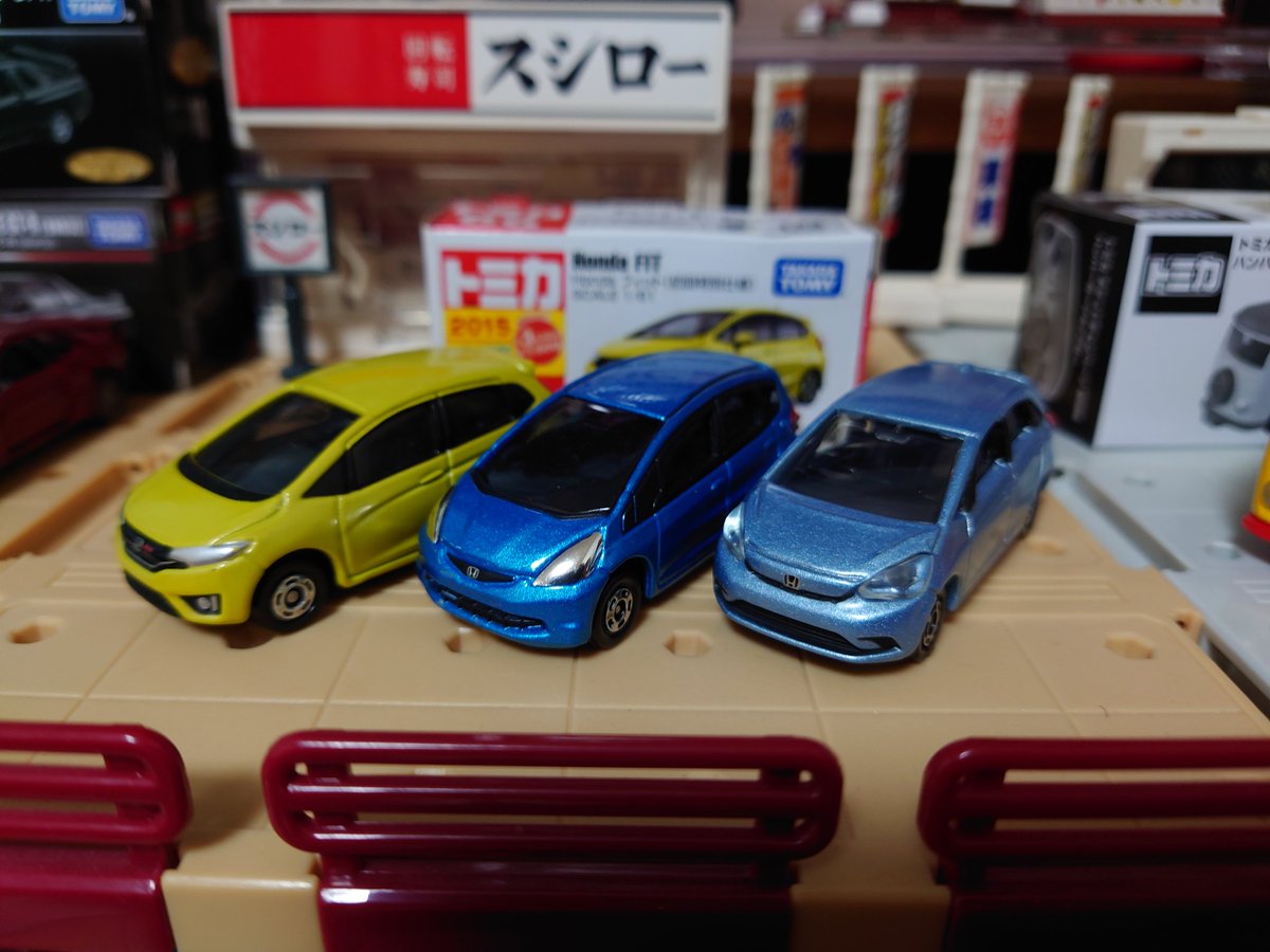 亜希（アキ） tweet media