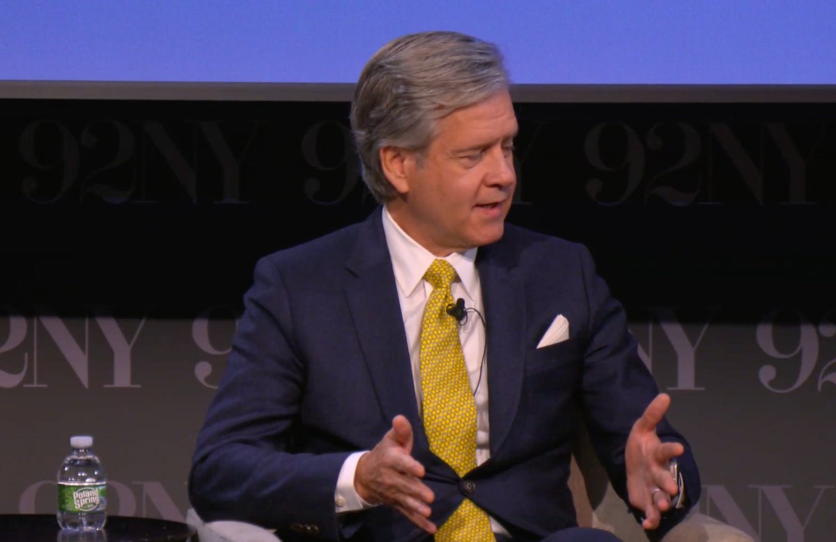 Jacob N. Kornbluh tweet media