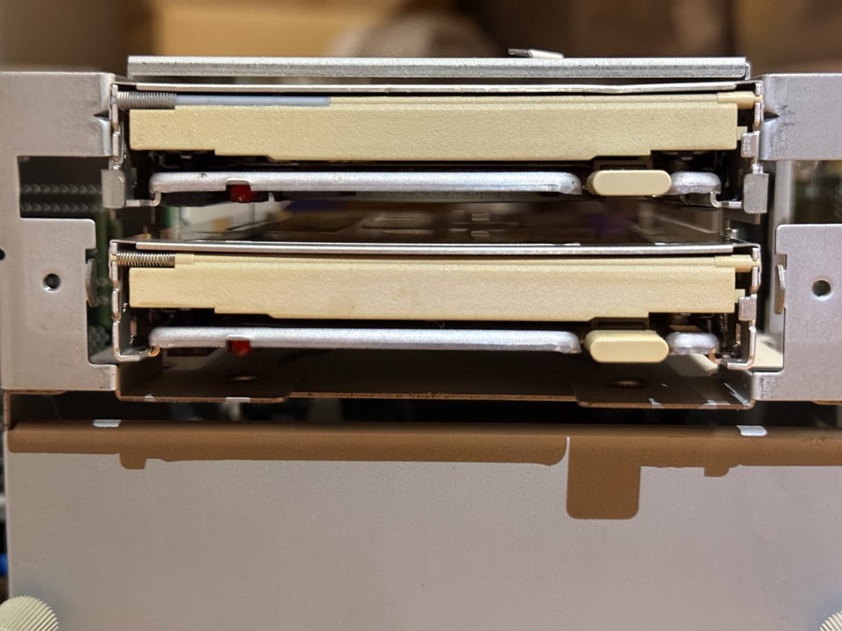 わんくん tweet media