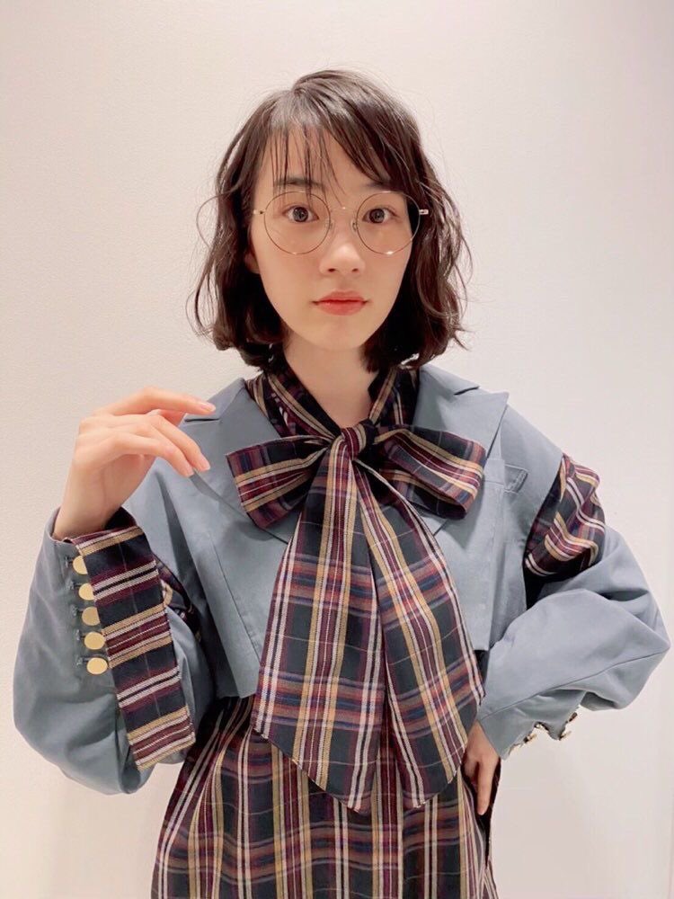 MeTheDevil4's tweet photo. #のん
#能年玲奈 https://t.co/W9rInDwYzW