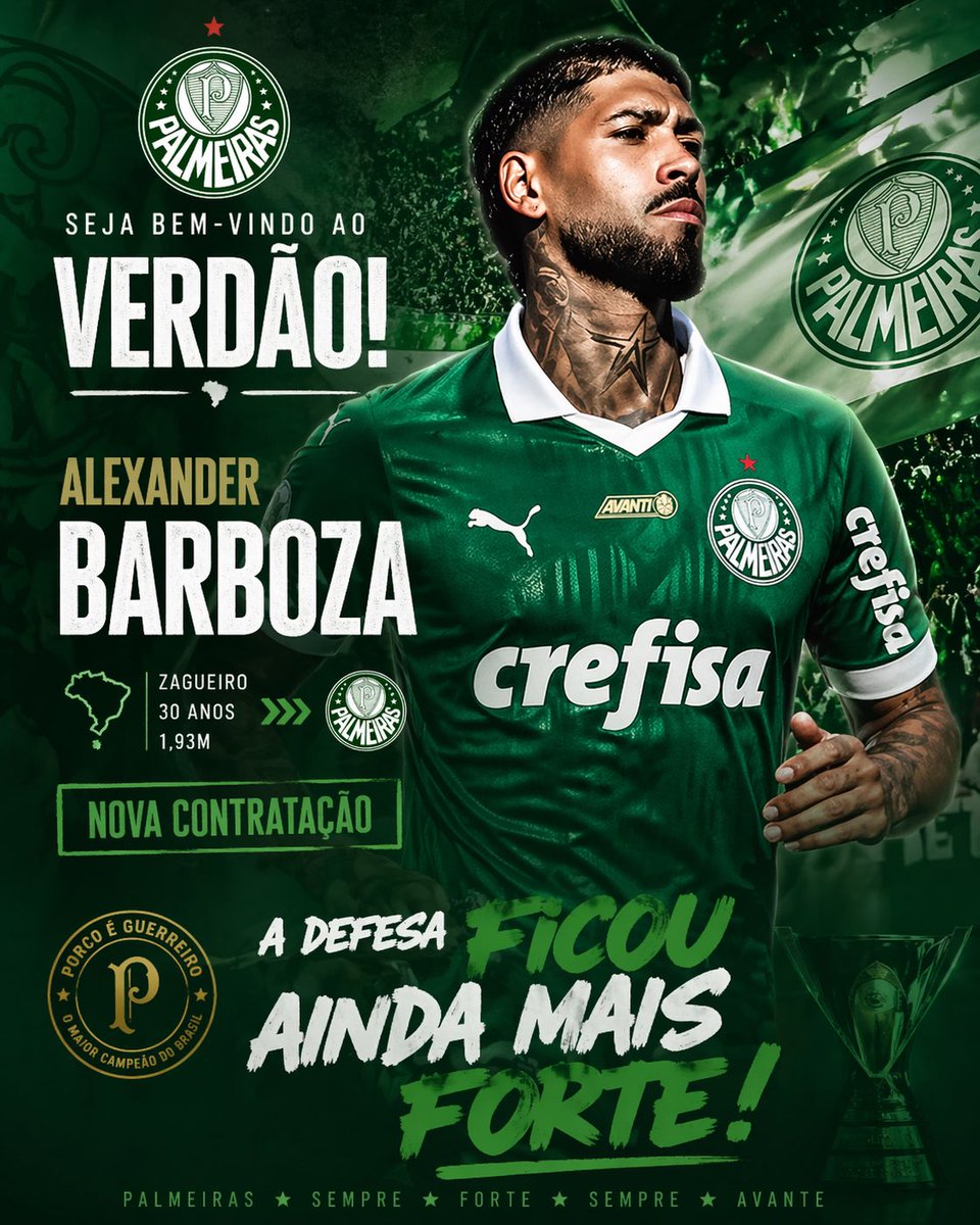 Mauricio Prado Brasil 🇧🇷 tweet media