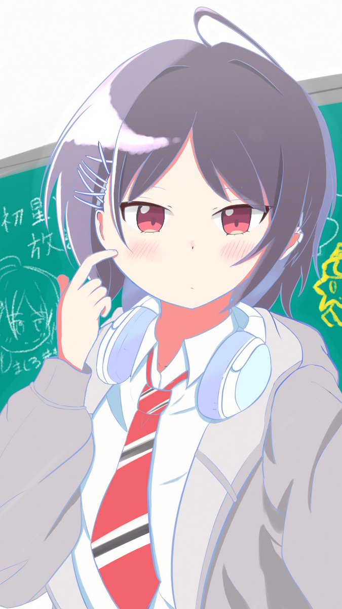 夏川りなり🎤✕||✕|🎧 tweet media