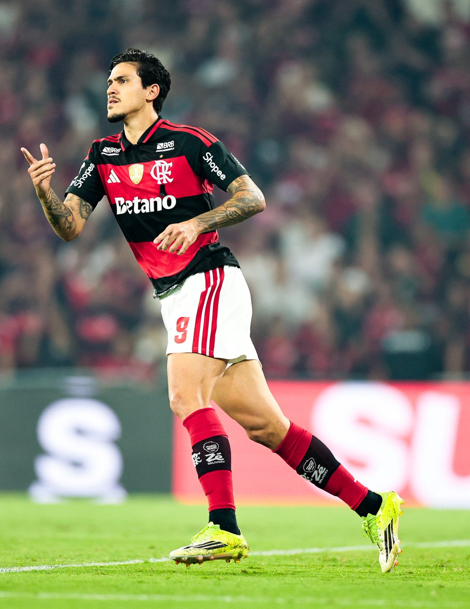 Planeta do Futebol 🌎 tweet media