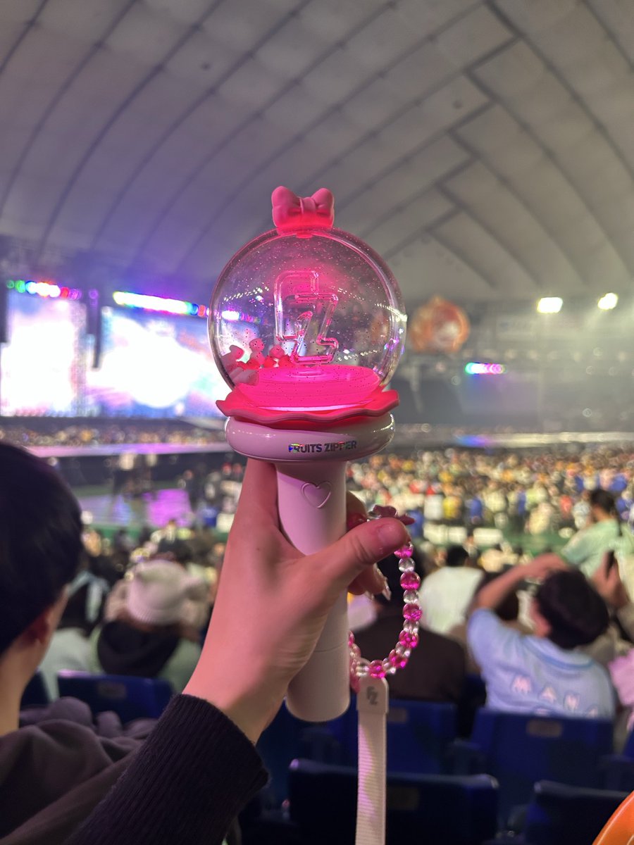 そーちゃ tweet media