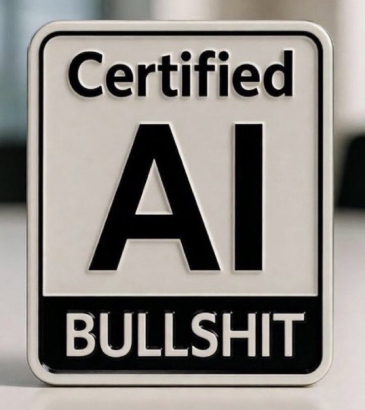 Robert White tweet media