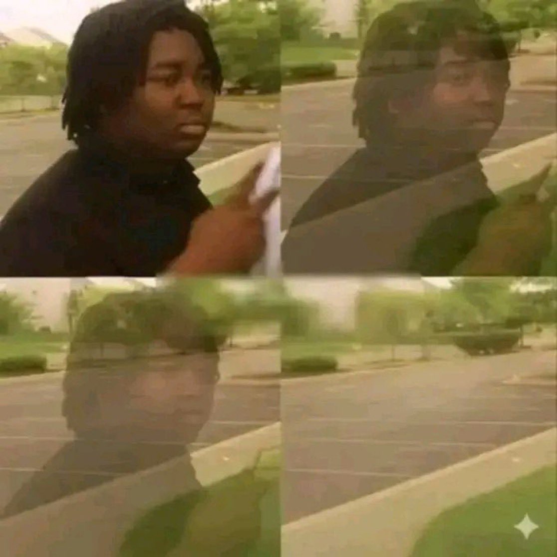 theunknown👑 tweet media