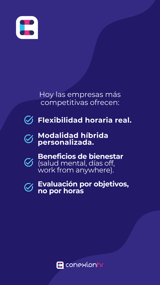 CoNexionHR's tweet photo. https://t.co/CyoiPyNHs4