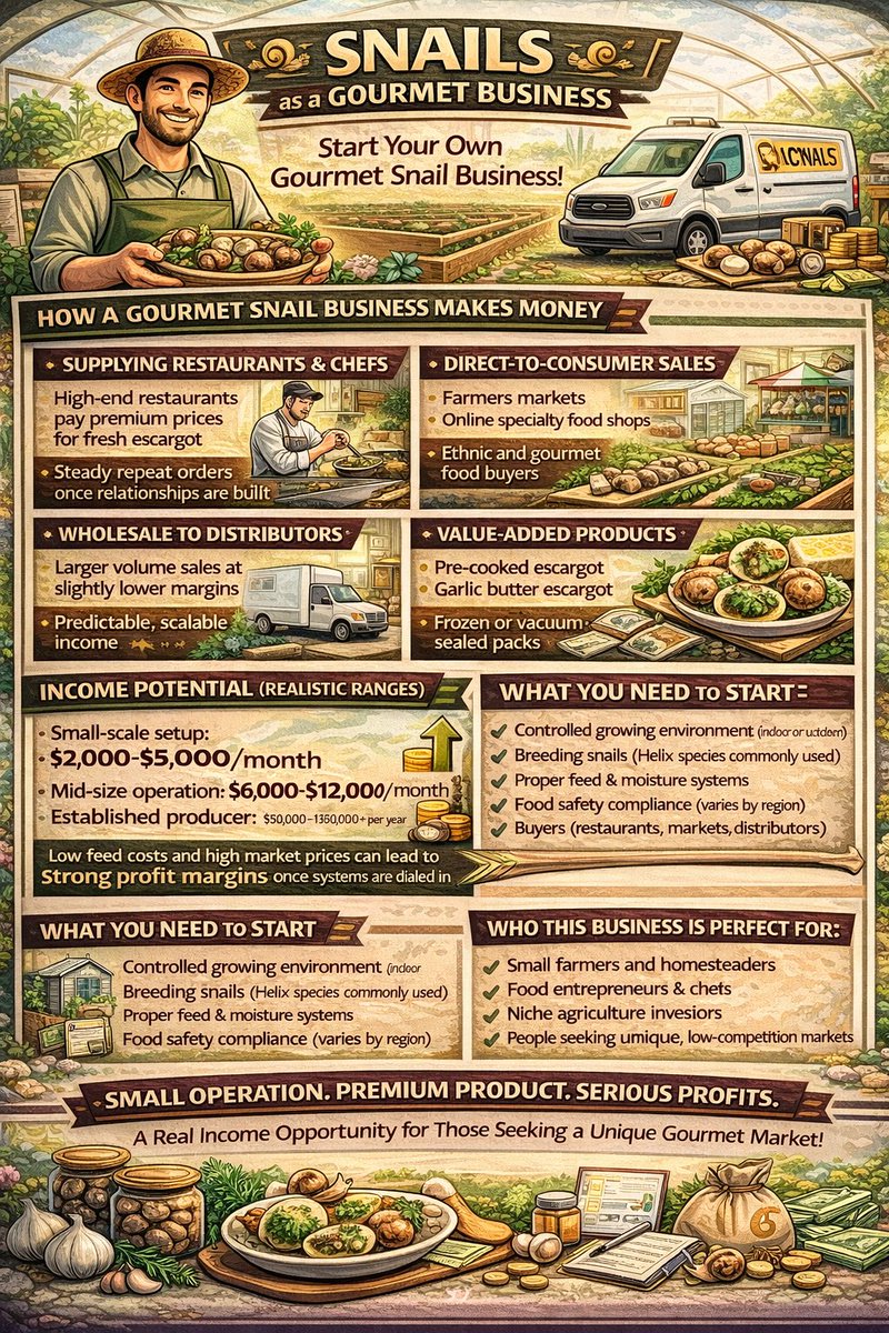 DanWils42696605's tweet image. Everyday is a chance to make life better
🎸jasongunthers.blogspot.com/2026/04/buy-di… 🎸 #thesinkerguy 🐑#surffishing #skullpolez  🐑#mohawk #mohican 
#tile 🐑#art #canica