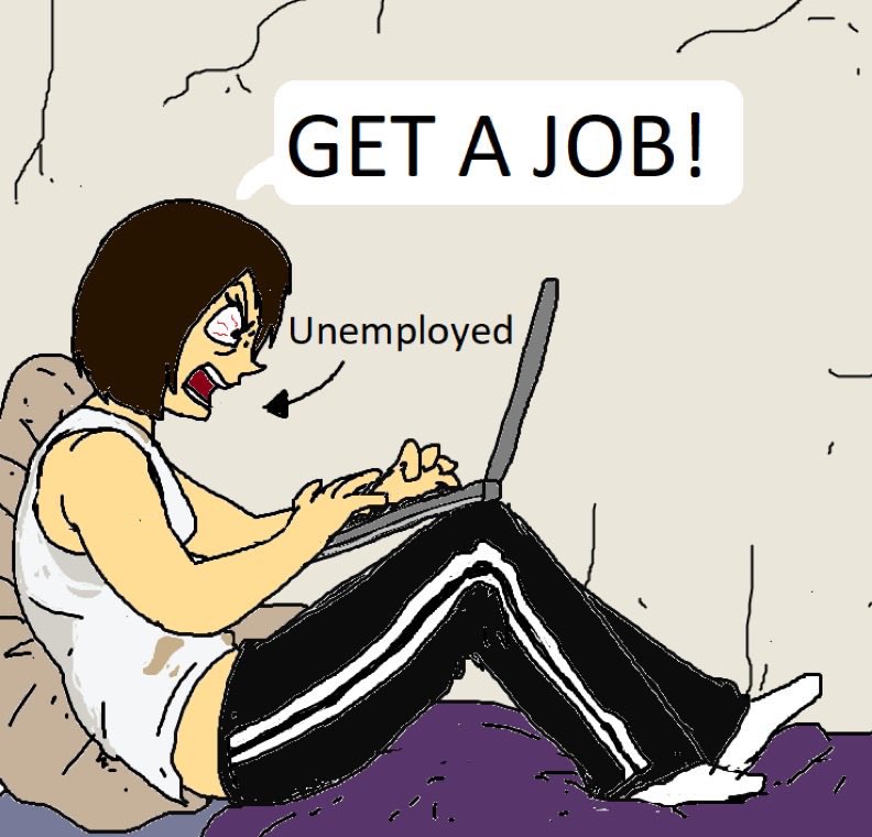 hahahaha tweet media