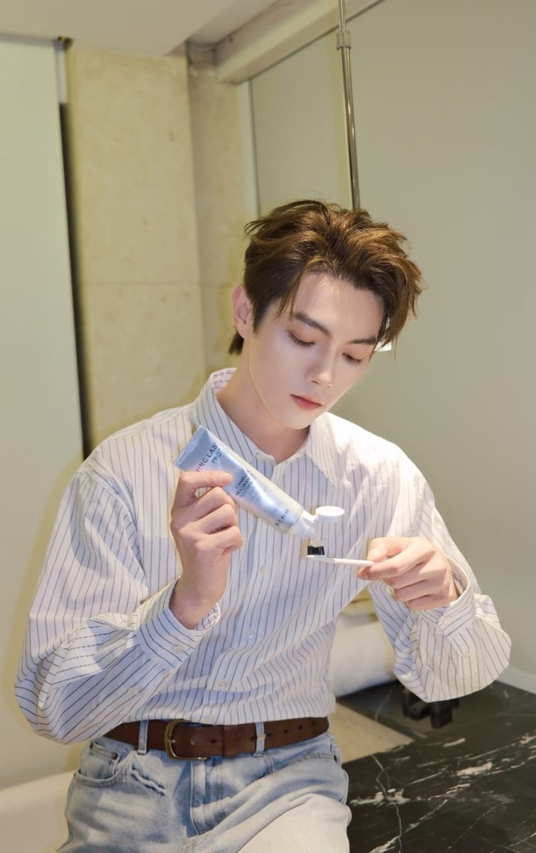 Hukang_Boice tweet media