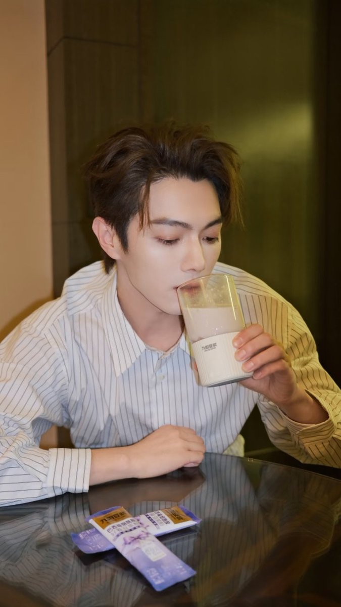 Hukang_Boice tweet media