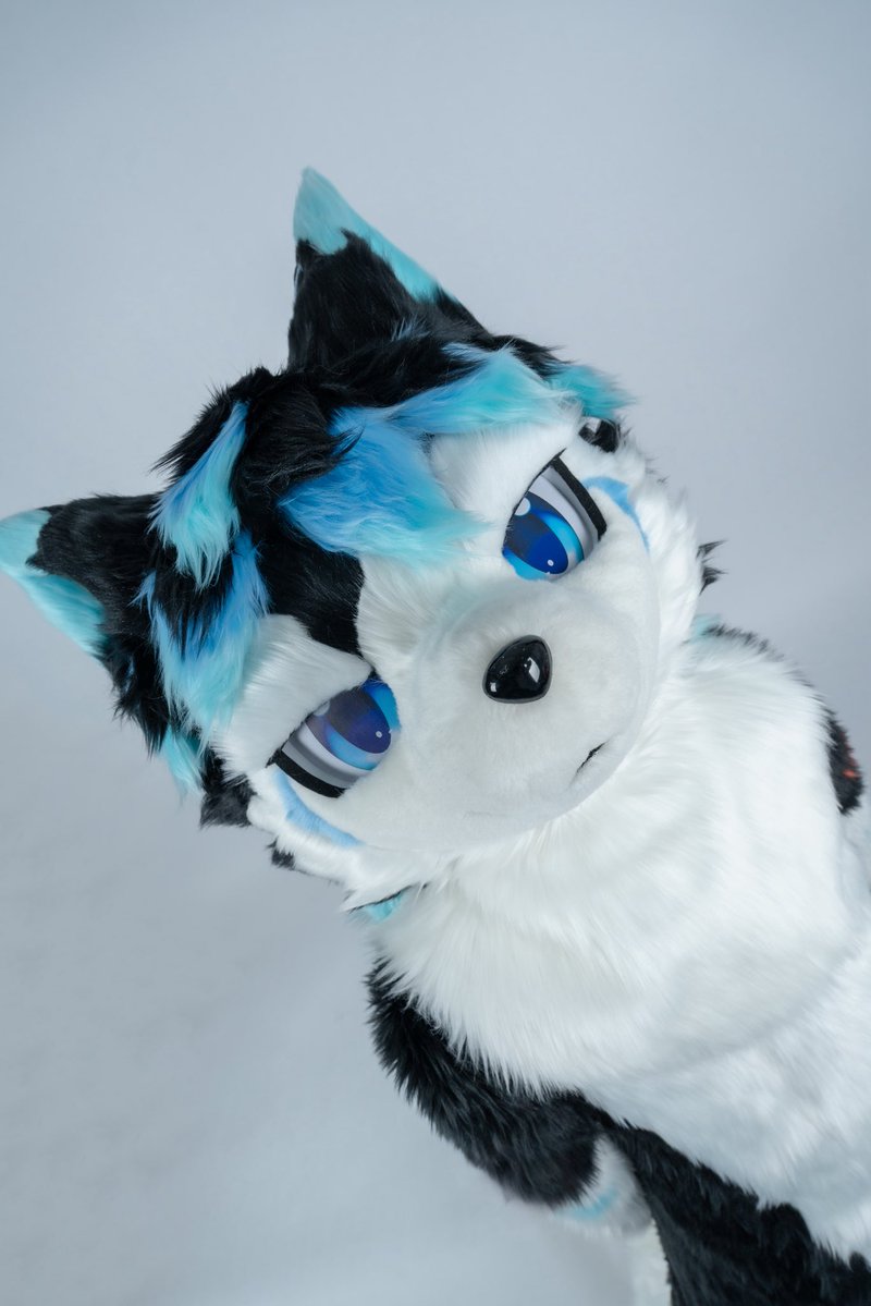 Garry Orrca🔜AC tweet media