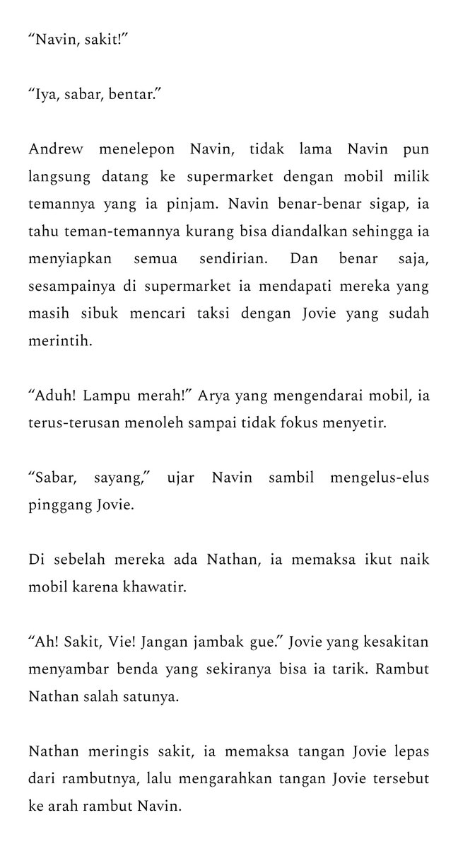 𝐕𝐞𝐚 tweet media