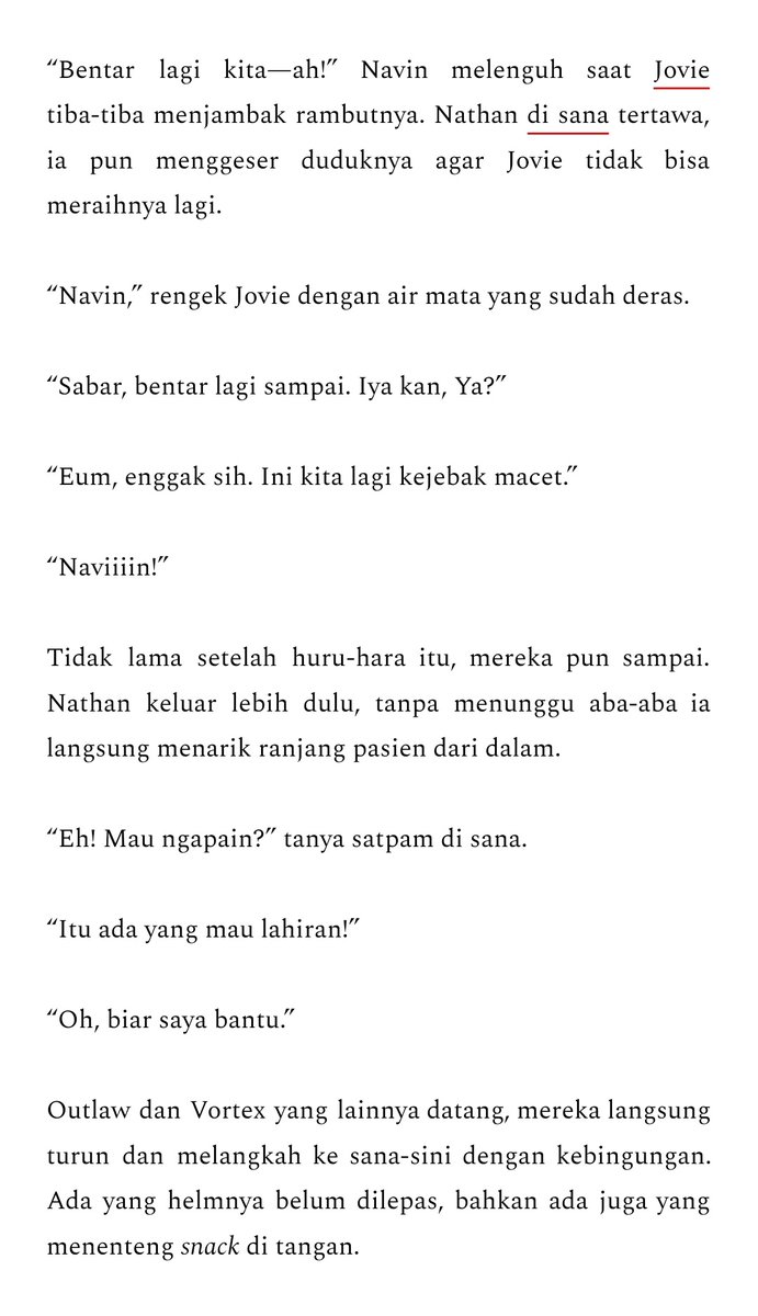 𝐕𝐞𝐚 tweet media