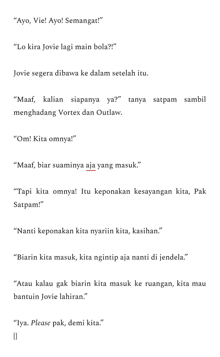 𝐕𝐞𝐚 tweet media