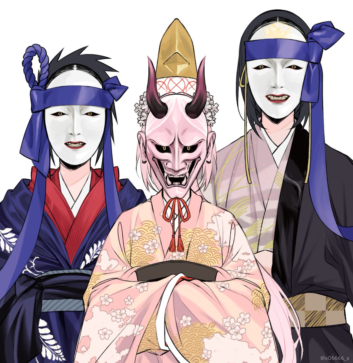 🐑彡. tweet media