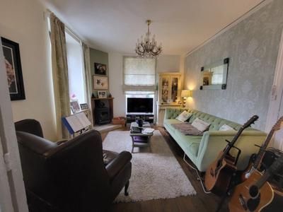 france_images's tweet image. 3 bedroom house for sale Montemboeuf buff.ly/Qzf2i2J 

#France 🇫🇷 #FranceProperty #FrenchProperty #FrenchRealEstate #PropertyForSale