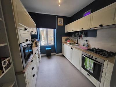 france_images's tweet image. 3 bedroom house for sale Montemboeuf buff.ly/Qzf2i2J 

#France 🇫🇷 #FranceProperty #FrenchProperty #FrenchRealEstate #PropertyForSale