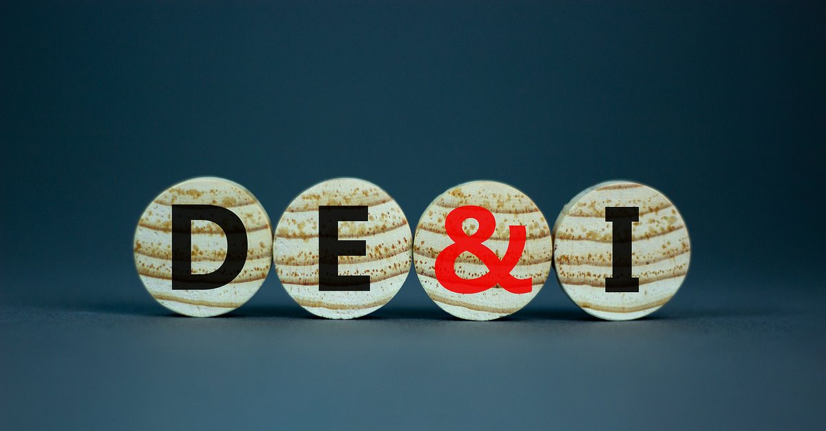 natlawreview's tweet image. New FAR Council Guidance- The ‘Teeth’ Behind the DEI Discrimination Ban for Federal Contractors natlawreview.com/article/new-fa… #FAR #DEI #contractor @OgletreeDeakins