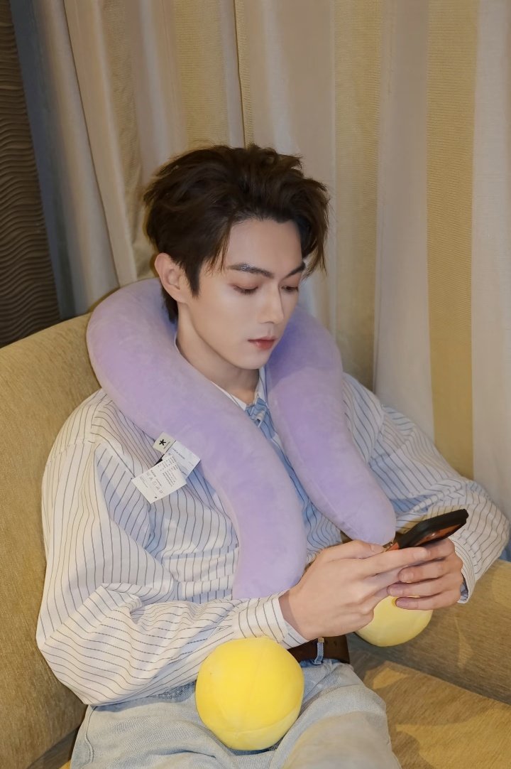 Hukang_Boice tweet media