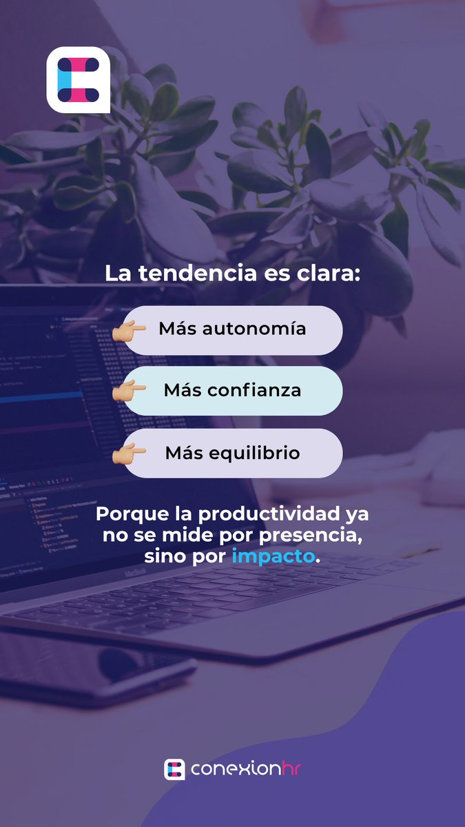 CoNexionHR's tweet photo. https://t.co/CyoiPyNHs4