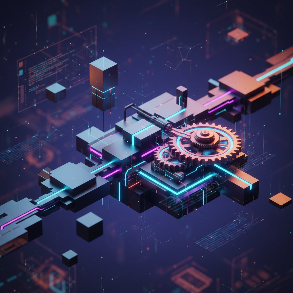 thecgaigroup's tweet image. 📝 AI Security 2026: Defending the Agentic Enterprise

🔗 Read more: blog.thecgaigroup.com/agentic-ai-sec…

#AI #Cybersecurity #ZeroTrust #CGAIGroup