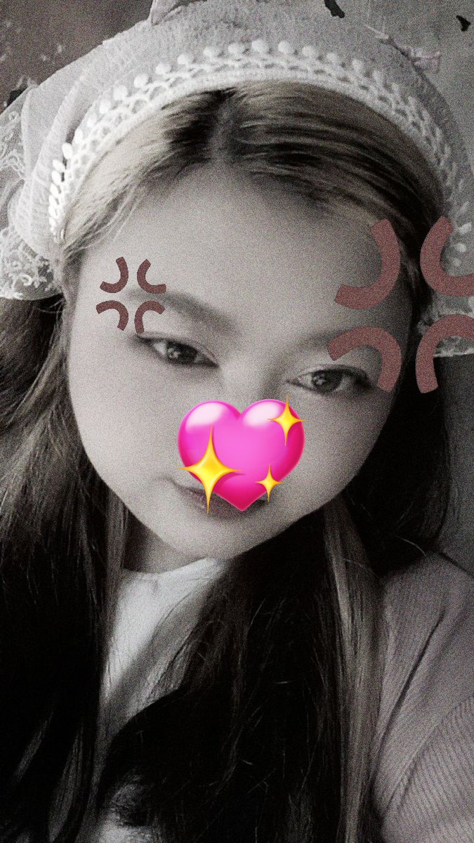 matcha nyimut tweet media