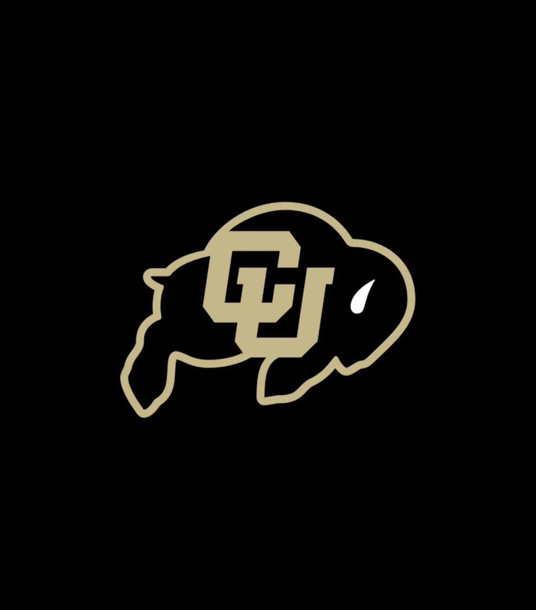 Peytonkey0's tweet photo. COLORADO OFFERD!!!!!!! #agtg✝️🙏🏽 #glorytogod @CoachGatorTKO @MrKevin_Barnes @_50Roman @CoachBox6 @LHS_Bulldog1 https://t.co/YrEgOmDHt9