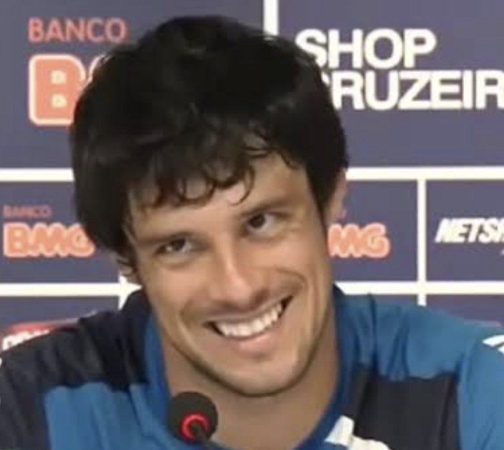 Gabriel siqueira tweet media