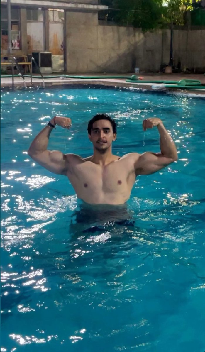 Sarthak Bansal tweet media