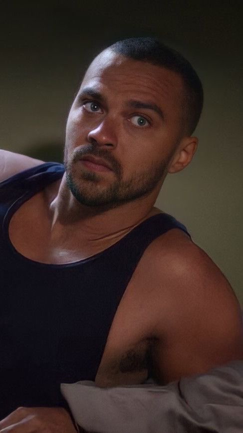 Male Central tweet media