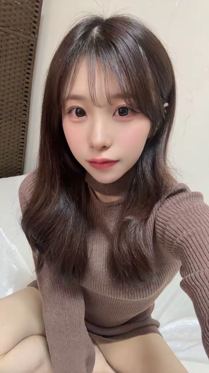yn_hk227's tweet photo. 大学の友達とご飯食べてきた 酔ったーーー。
#裏垢女子 #裏垢男子と繋がりたい https://t.co/TS6ObPpEqu