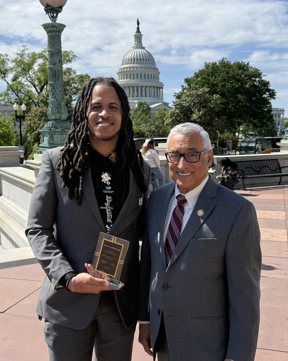 Rep. Bobby Scott tweet media