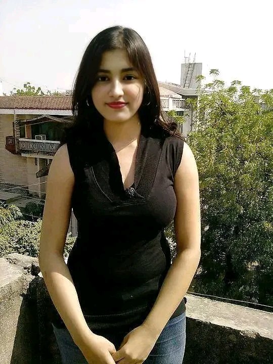 ام متعب tweet media