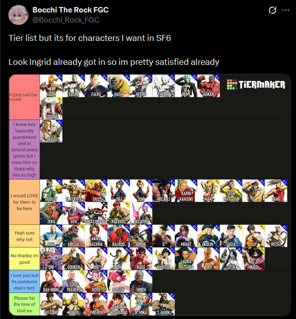 Kanme | Raz tweet media