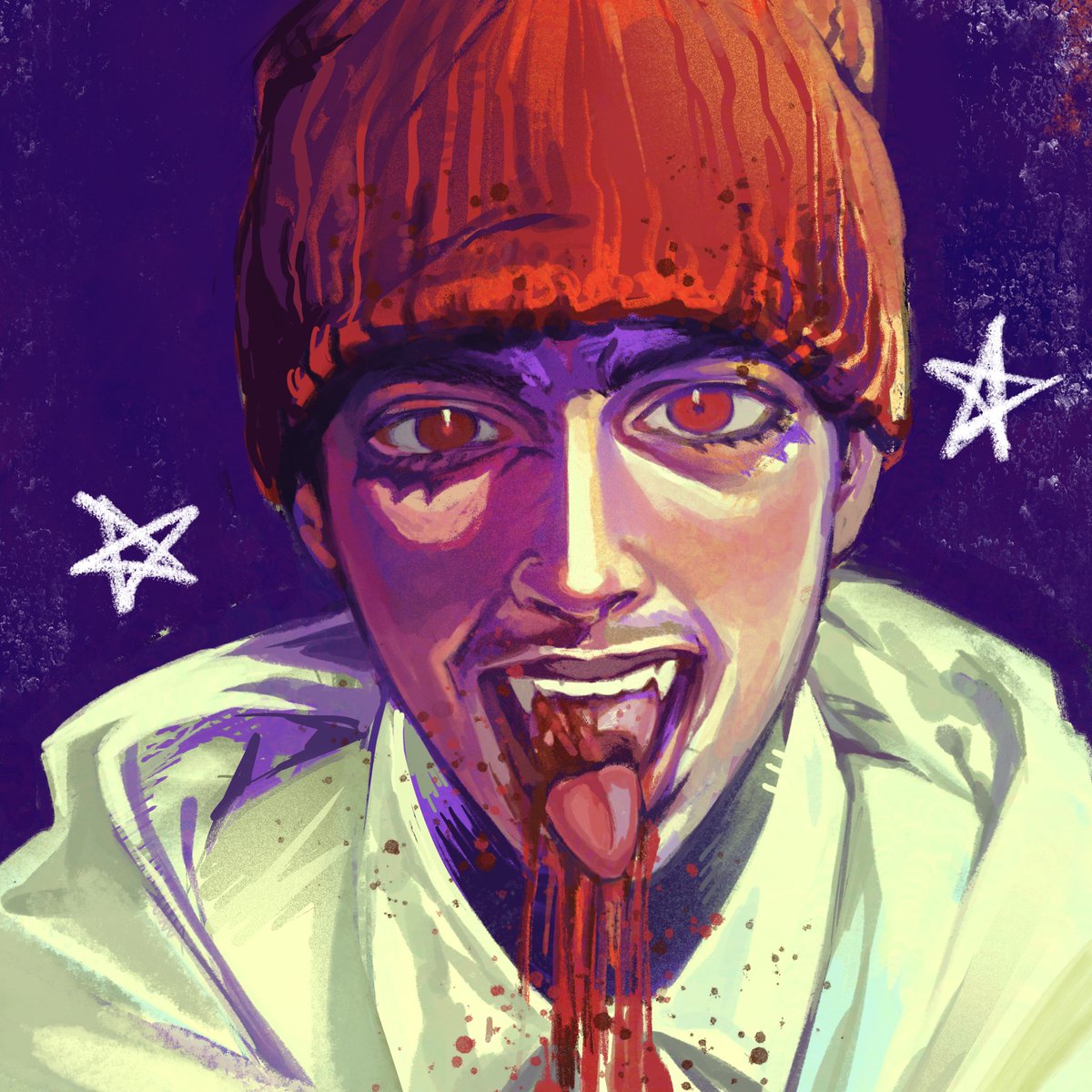 Icey_🎼 tweet media