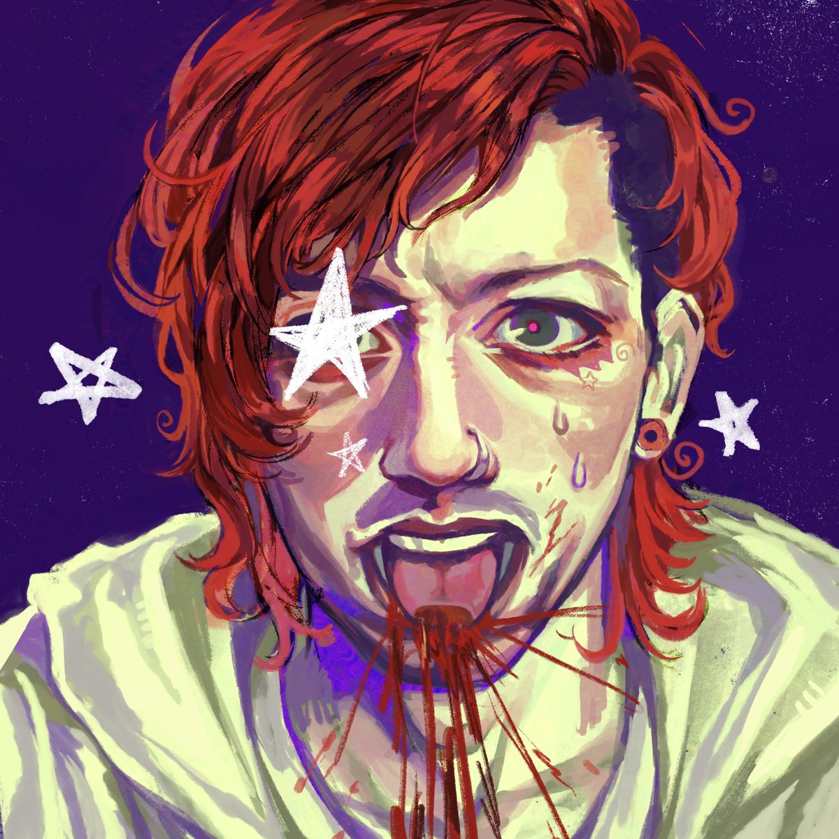 Icey_🎼 tweet media