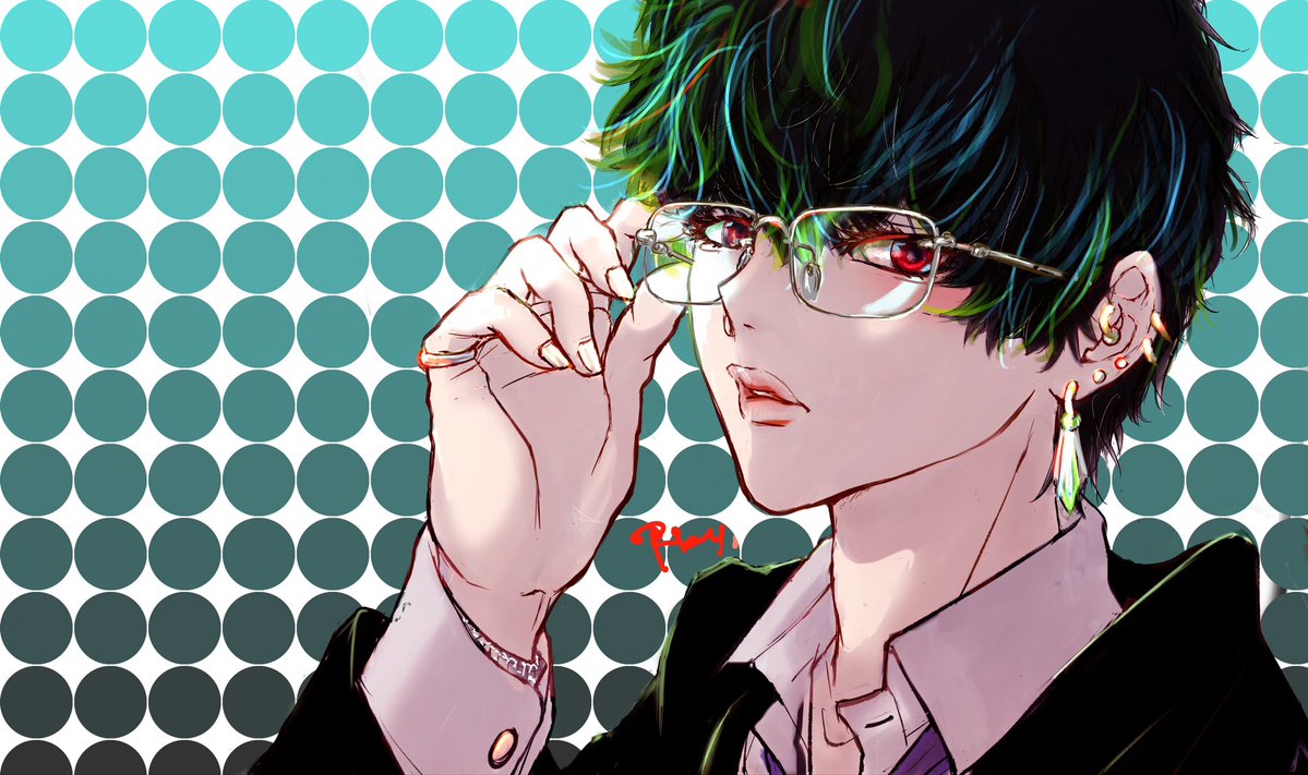 宮森ソノヲ tweet media