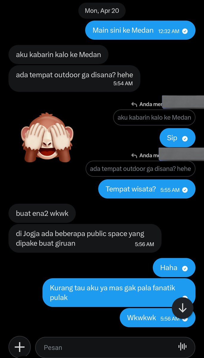 sukaknetek tweet media