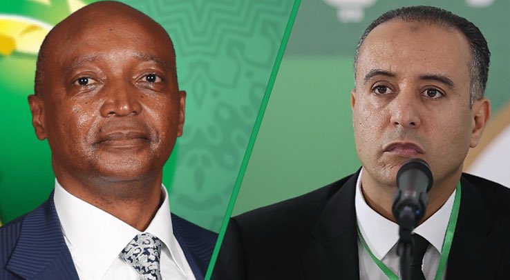 USMA Xtra tweet media