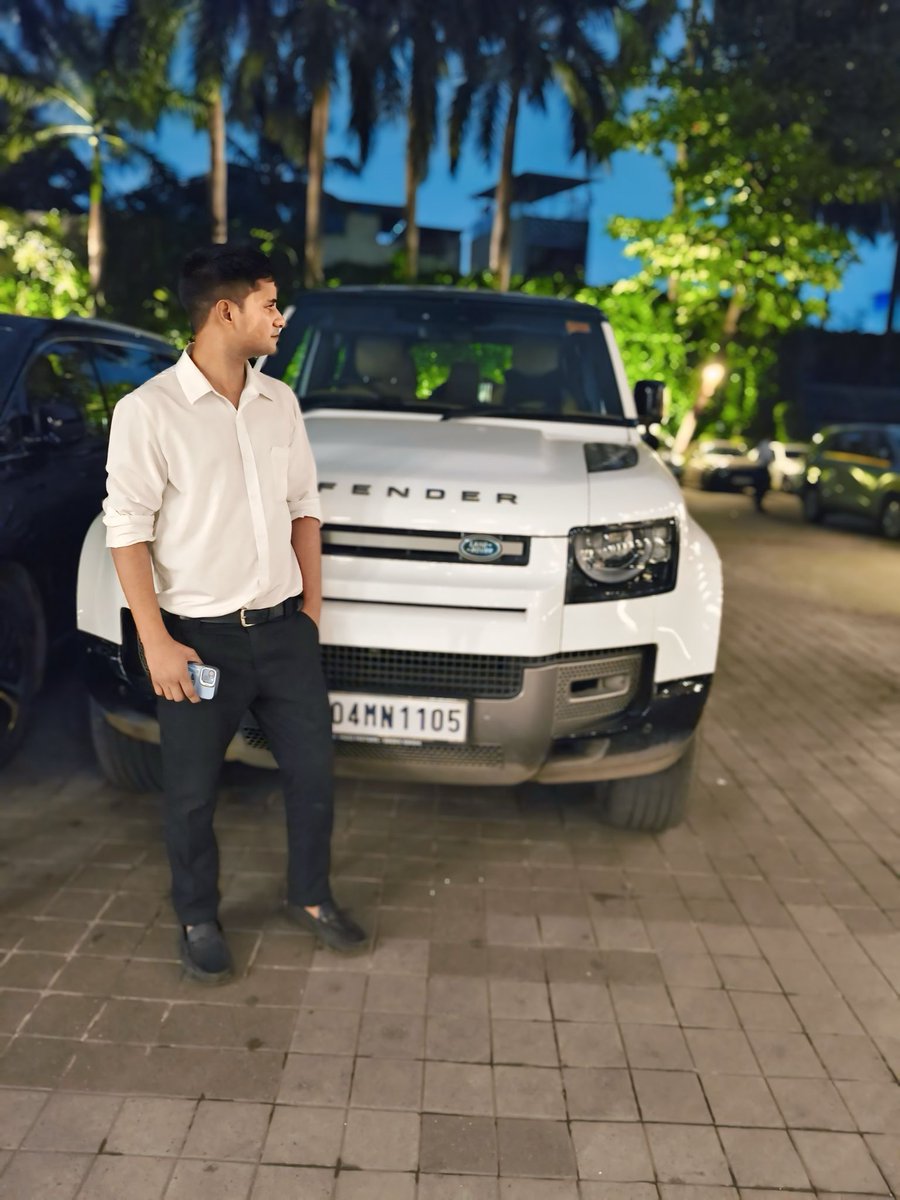 DeepuDeepu86680's tweet image. #Deepu Singh