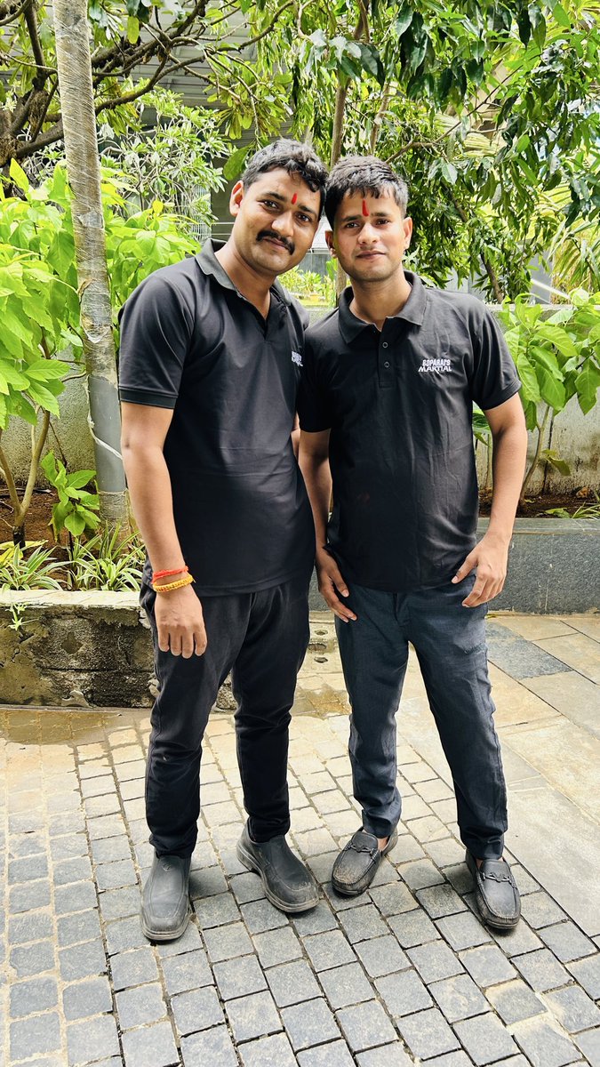 DeepuDeepu86680's tweet image. #Deepu Singh