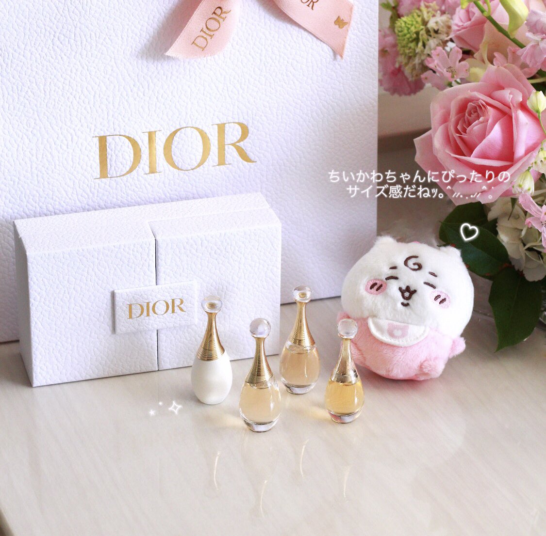 困り顔ハチワレちゃん【YouTube】 tweet media