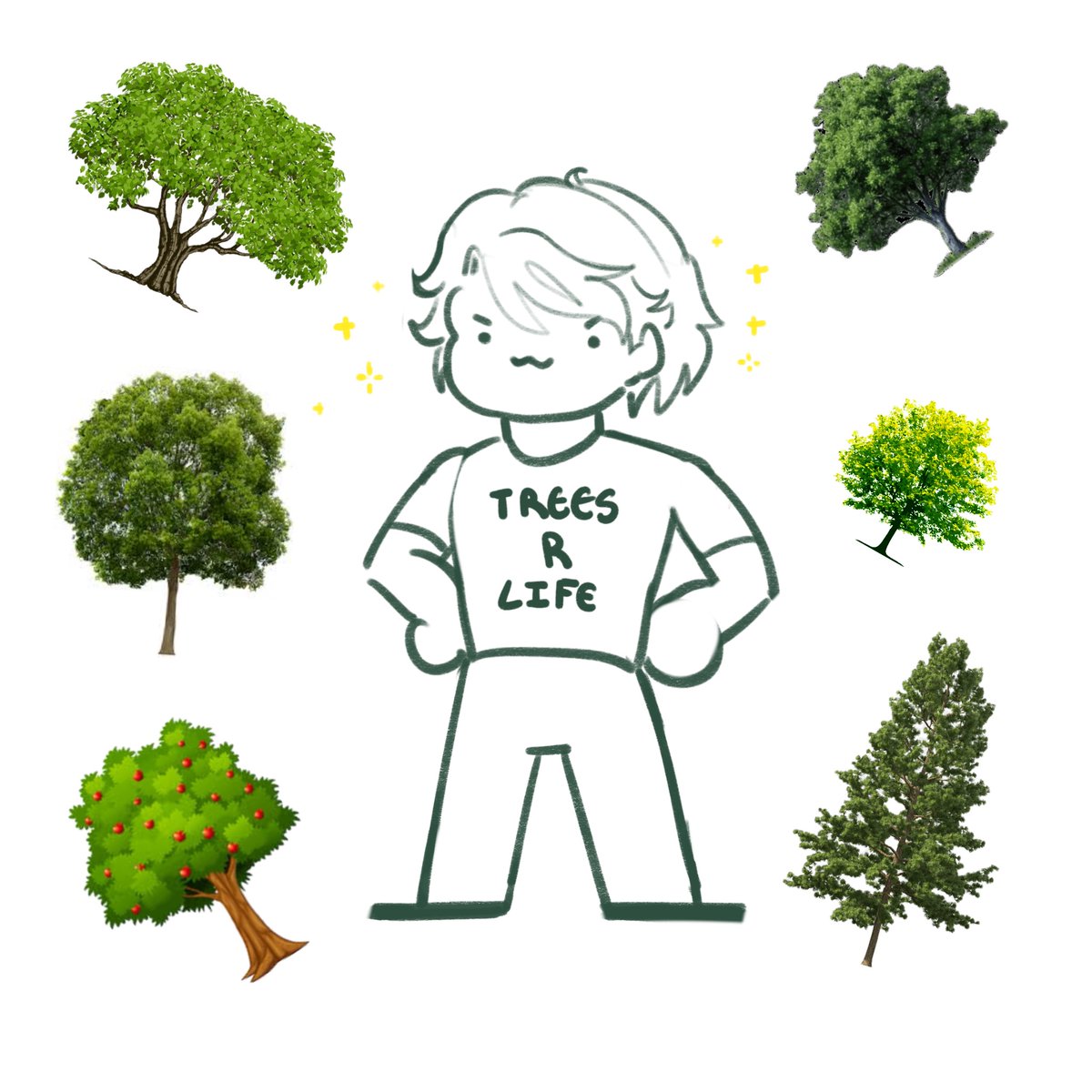 Happy Earth Day my friends

 #NinjagoDRS4 #EarthDay2026