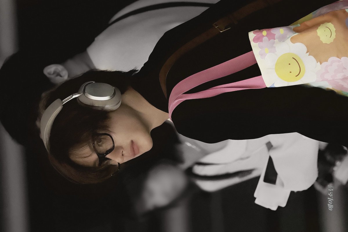 에이소년 tweet media