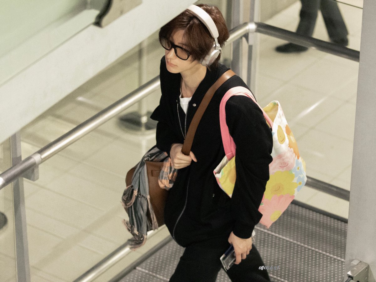 에이소년 tweet media