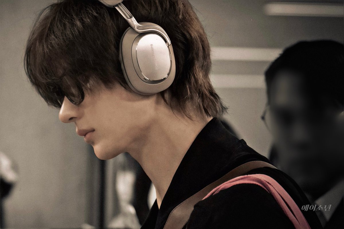 에이소년 tweet media