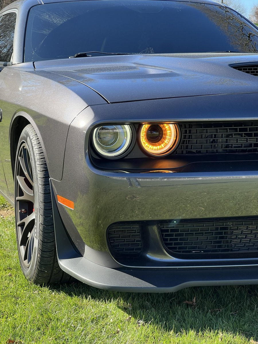 Tony’s Garage tweet media